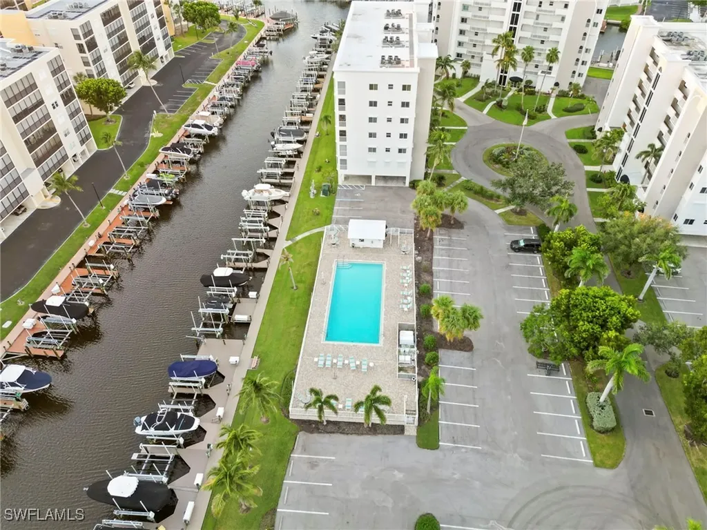 4331 Bay Beach Lane Fort Myers Beach FL 33931