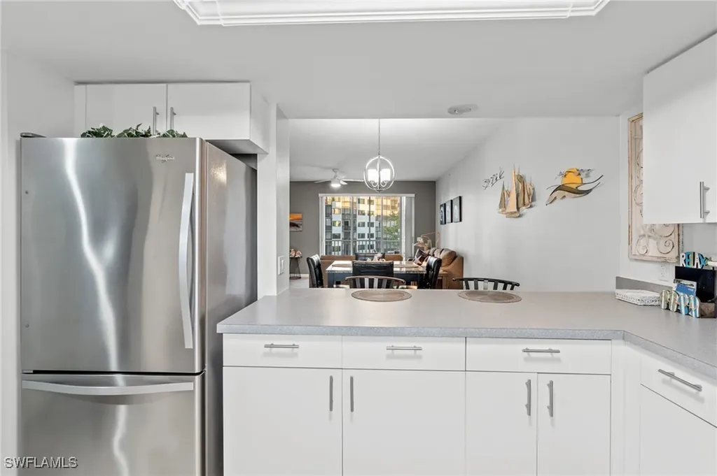4331 Bay Beach Lane Fort Myers Beach FL 33931