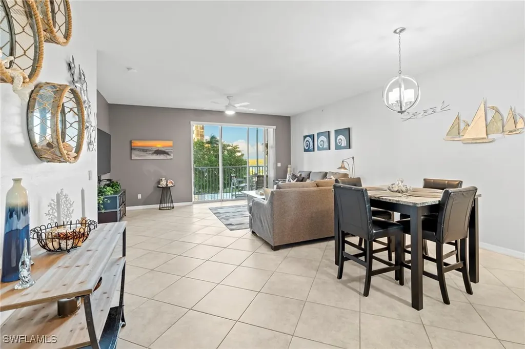 4331 Bay Beach Lane Fort Myers Beach FL 33931