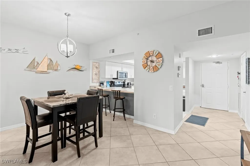 4331 Bay Beach Lane Fort Myers Beach FL 33931