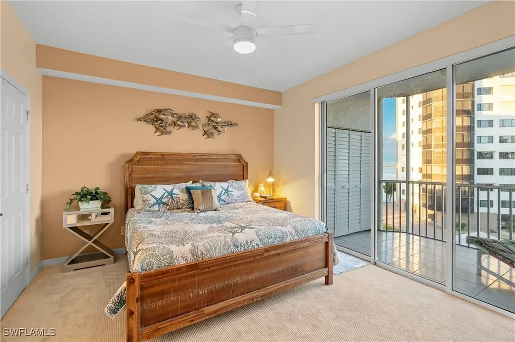 4331 Bay Beach Lane Fort Myers Beach FL 33931