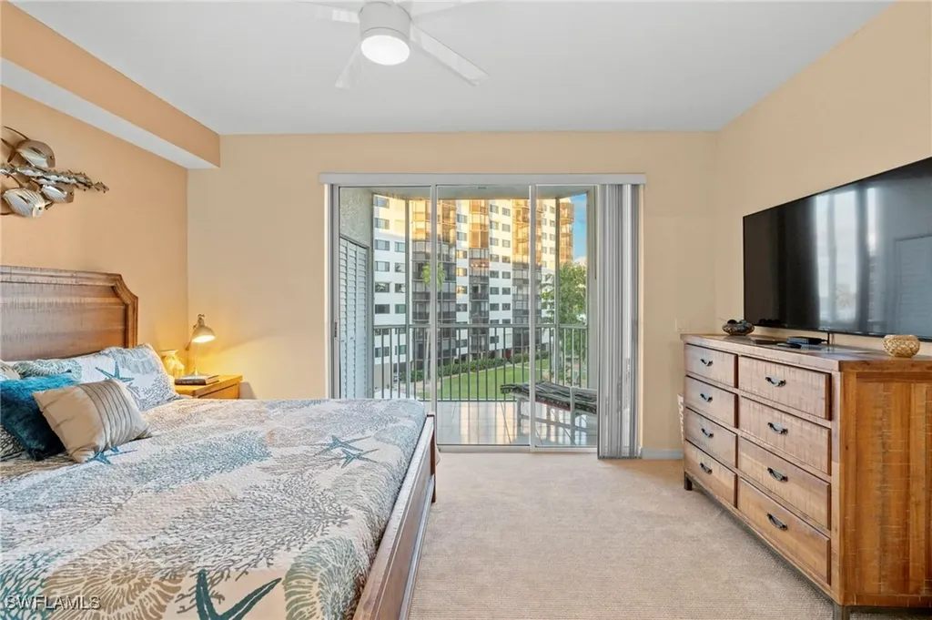 4331 Bay Beach Lane Fort Myers Beach FL 33931