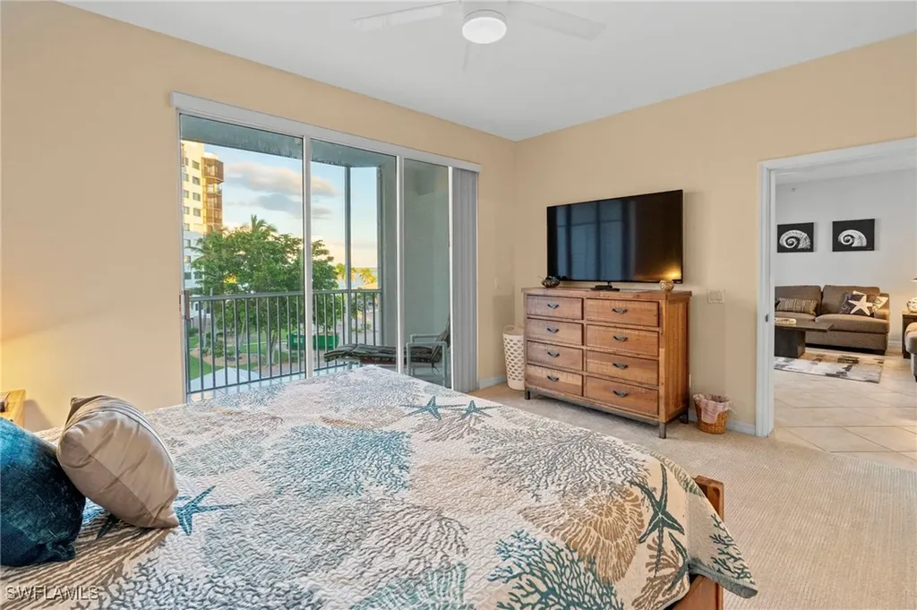 4331 Bay Beach Lane Fort Myers Beach FL 33931