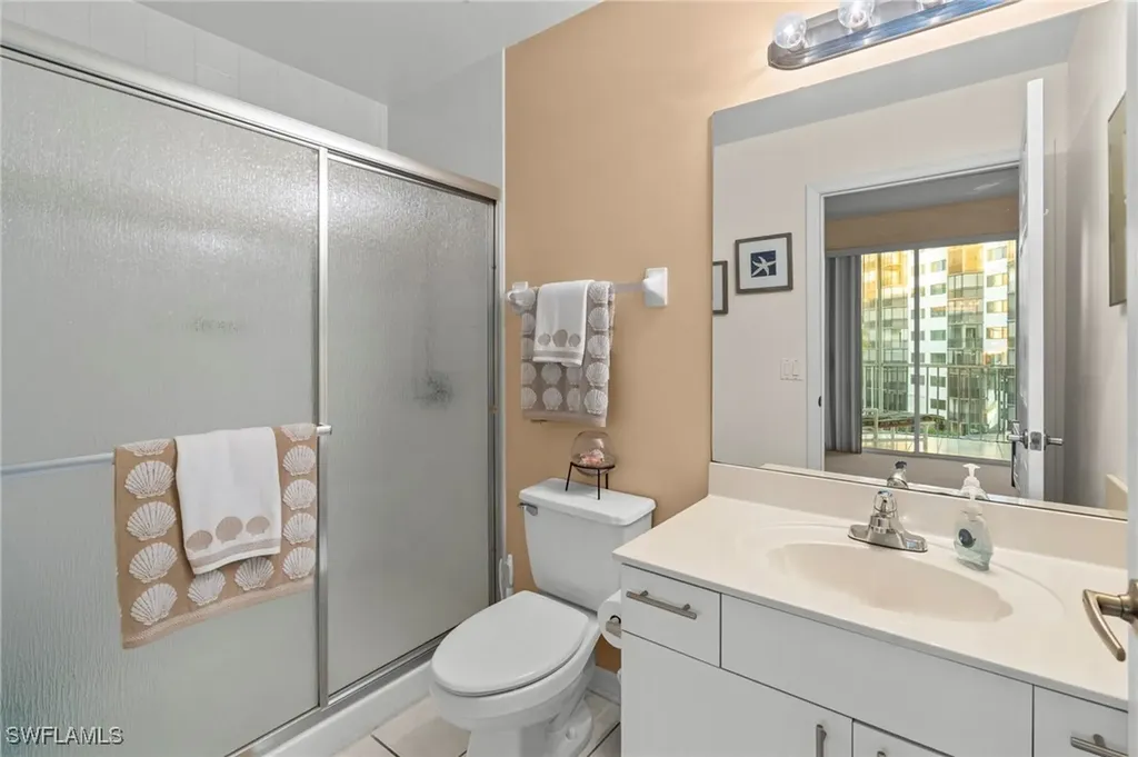 4331 Bay Beach Lane Fort Myers Beach FL 33931