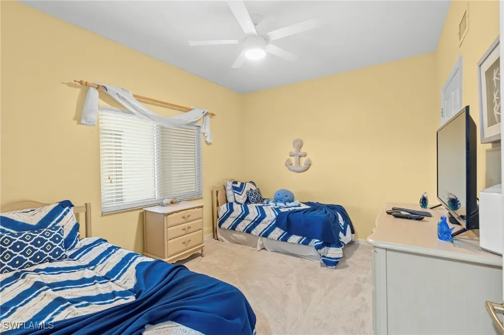 4331 Bay Beach Lane Fort Myers Beach FL 33931