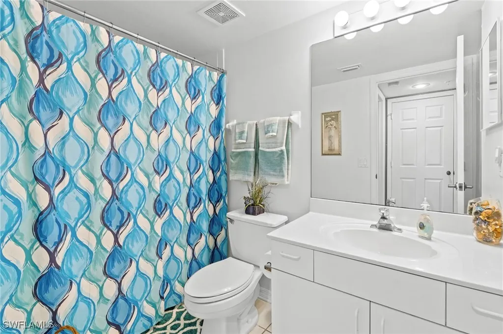 4331 Bay Beach Lane Fort Myers Beach FL 33931