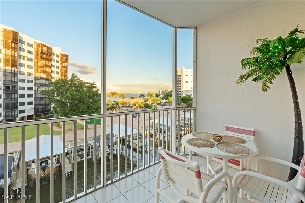 4331 Bay Beach Lane Fort Myers Beach FL 33931