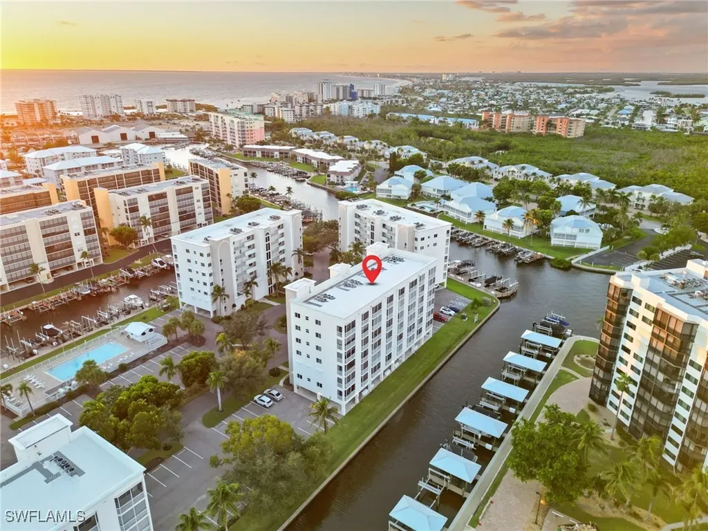 4331 Bay Beach Lane Fort Myers Beach FL 33931