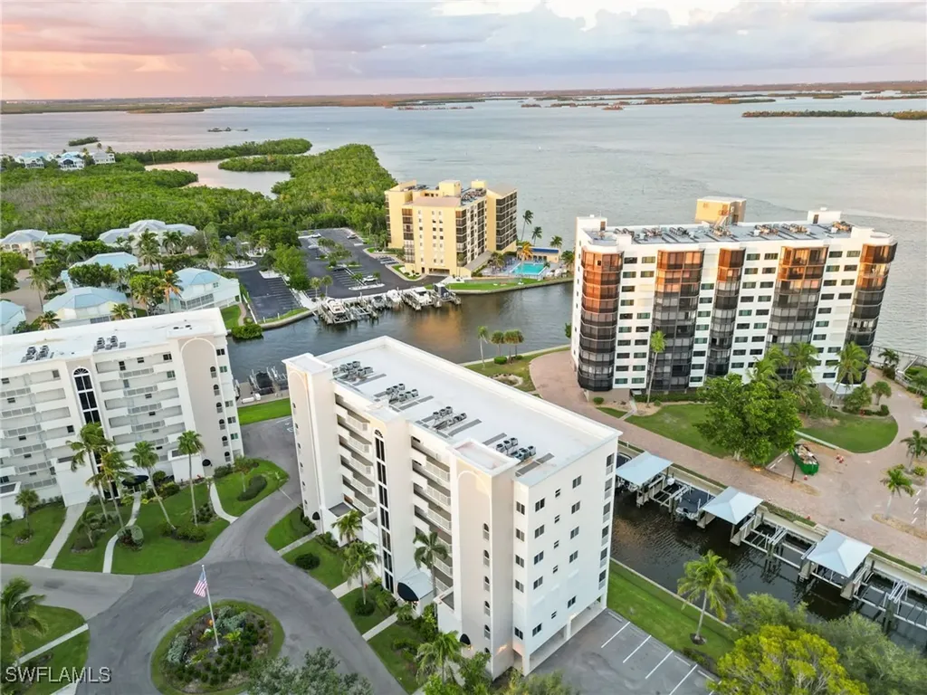 4331 Bay Beach Lane Fort Myers Beach FL 33931