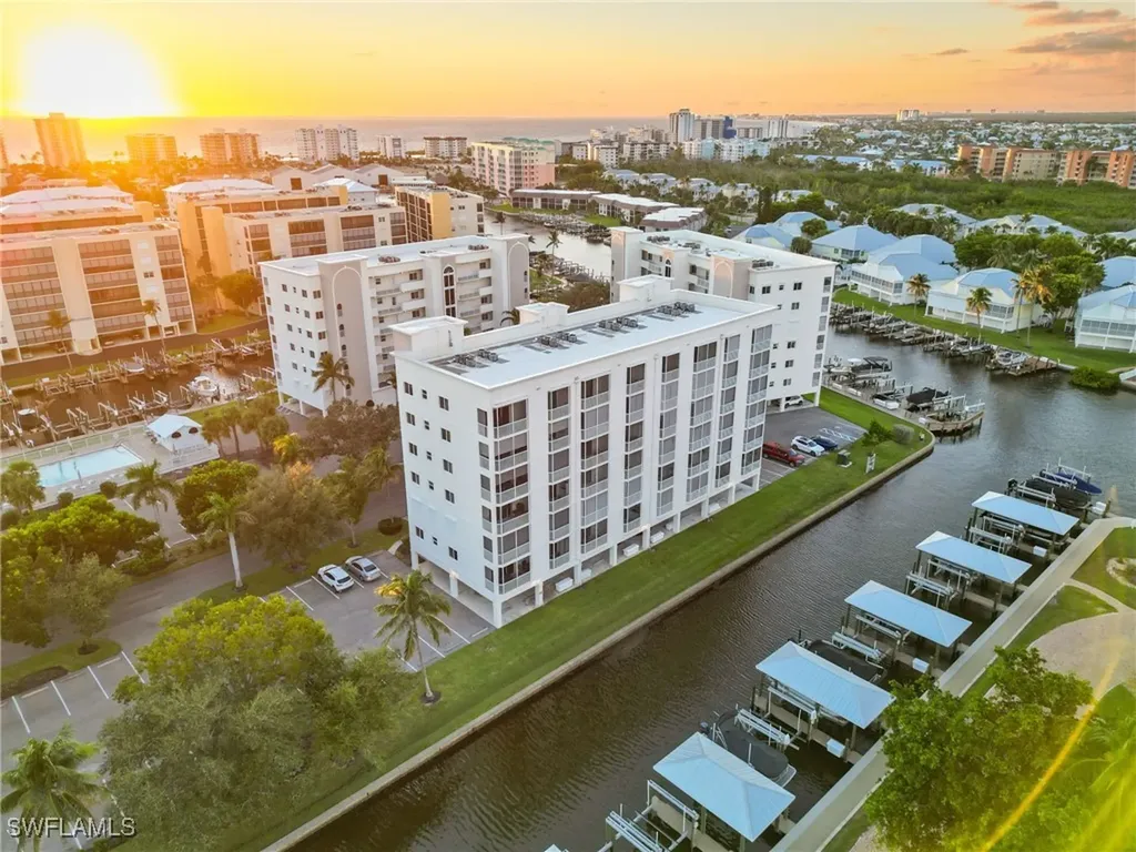4331 Bay Beach Lane Fort Myers Beach FL 33931