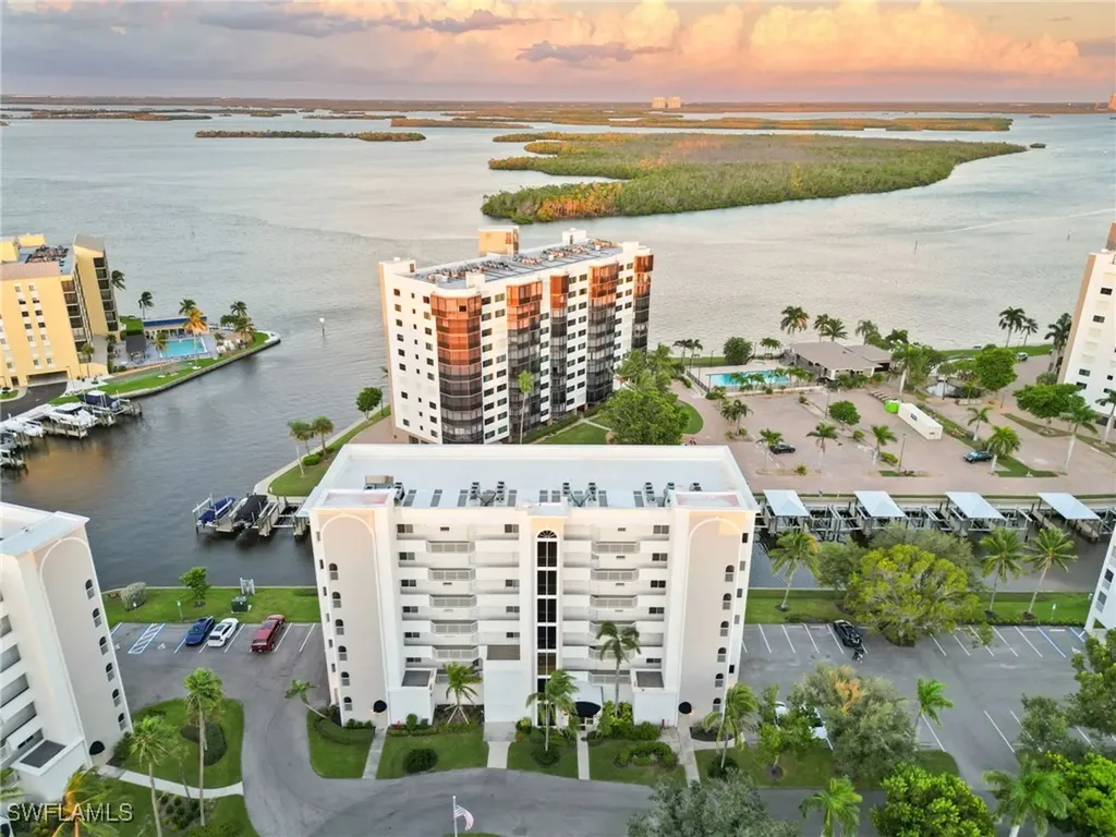 4331 Bay Beach Lane Fort Myers Beach FL 33931