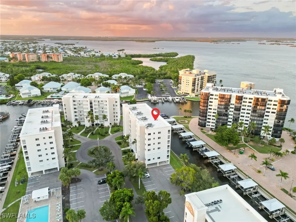 4331 Bay Beach Lane Fort Myers Beach FL 33931