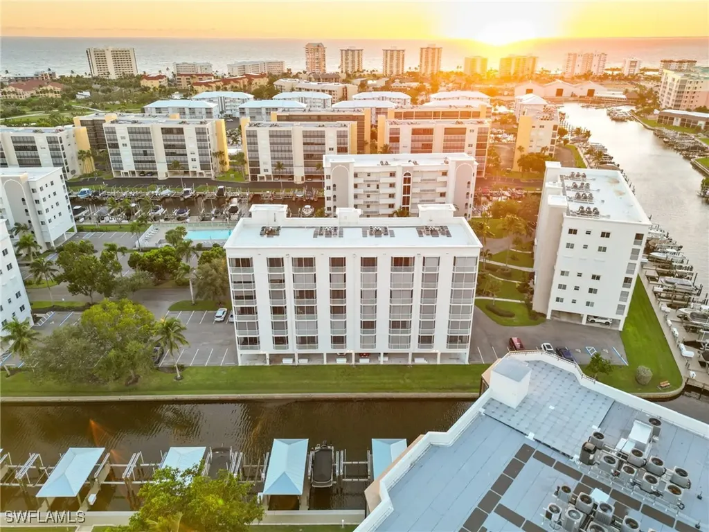 4331 Bay Beach Lane Fort Myers Beach FL 33931