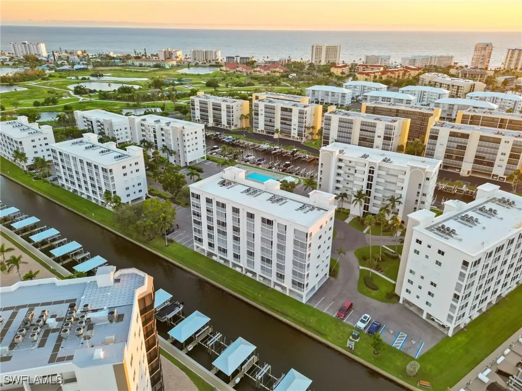 4331 Bay Beach Lane Fort Myers Beach FL 33931
