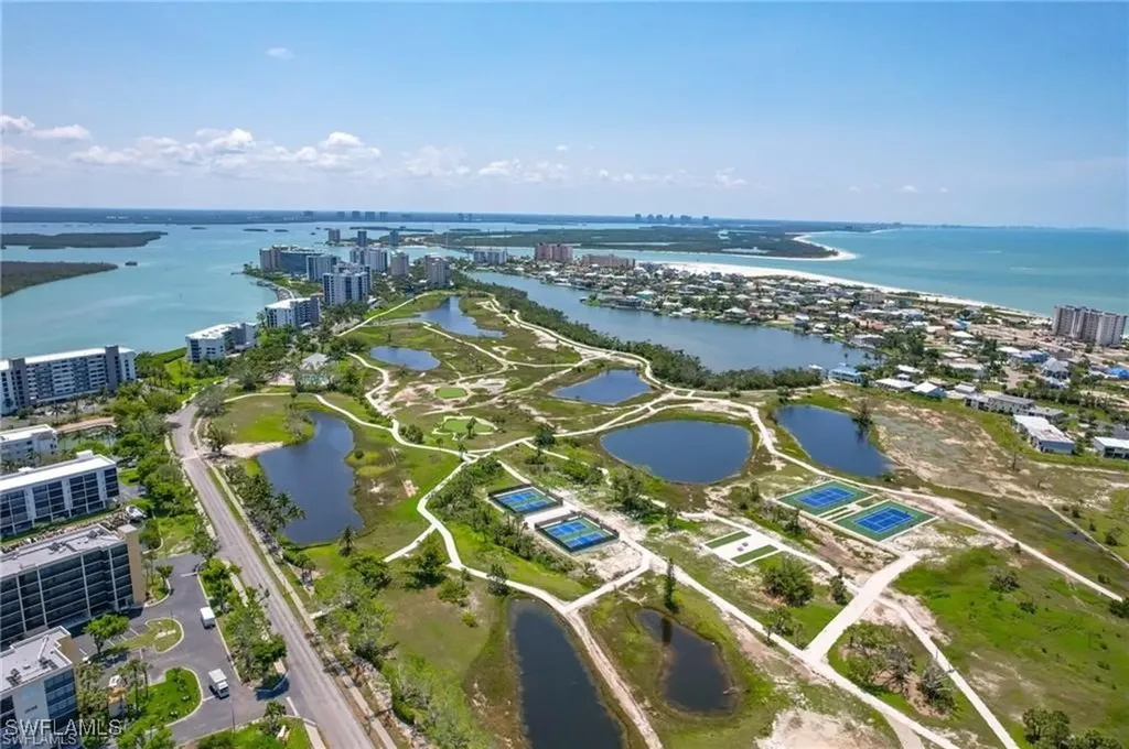 4331 Bay Beach Lane Fort Myers Beach FL 33931