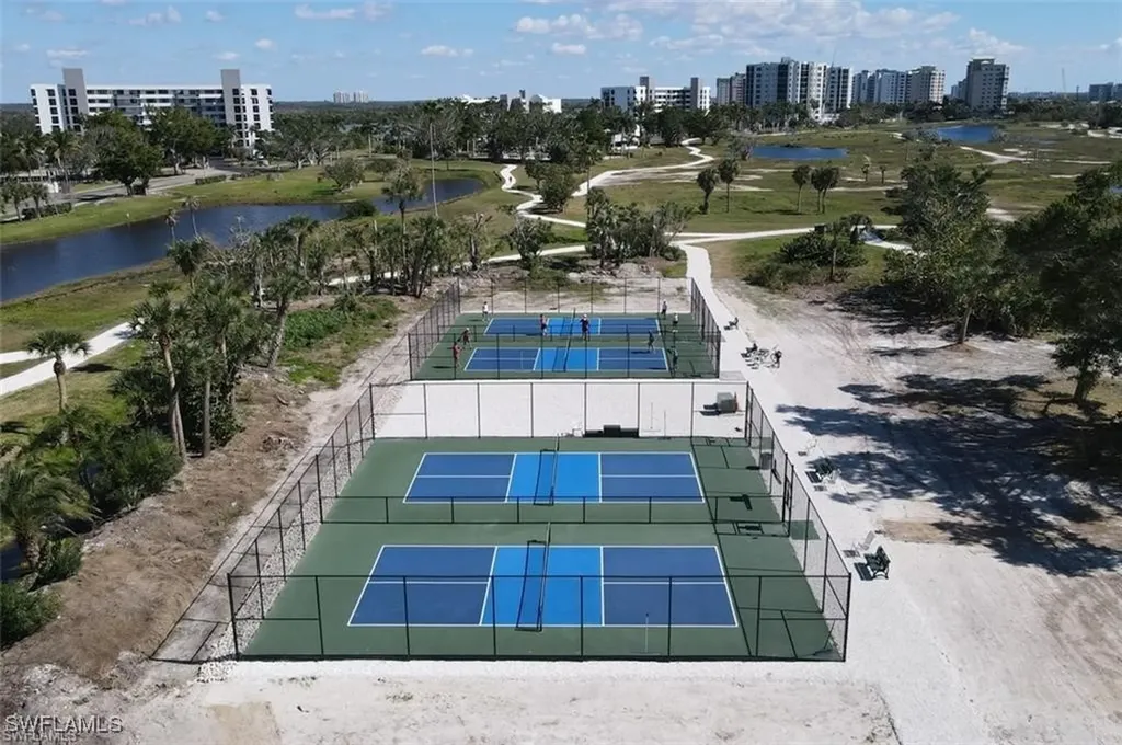 4331 Bay Beach Lane Fort Myers Beach FL 33931