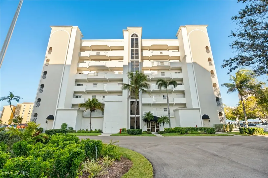 4331 Bay Beach Lane Fort Myers Beach FL 33931