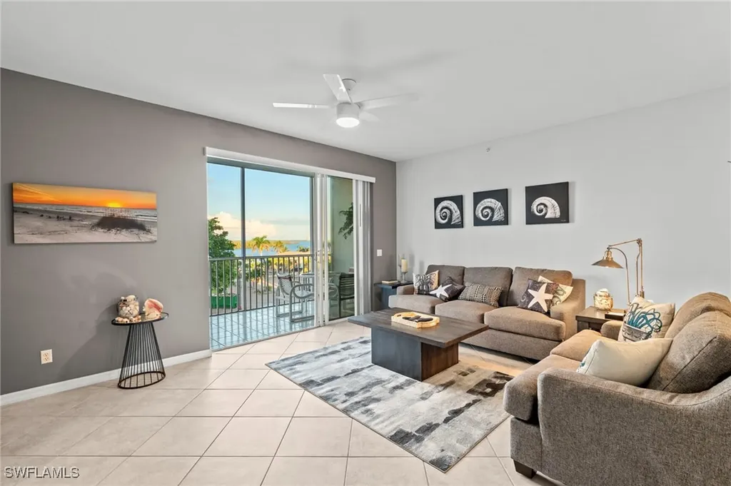 4331 Bay Beach Lane Fort Myers Beach FL 33931