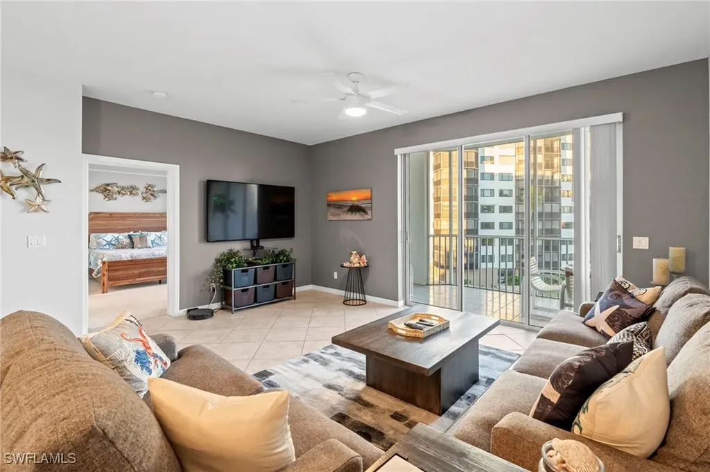 4331 Bay Beach Lane Fort Myers Beach FL 33931