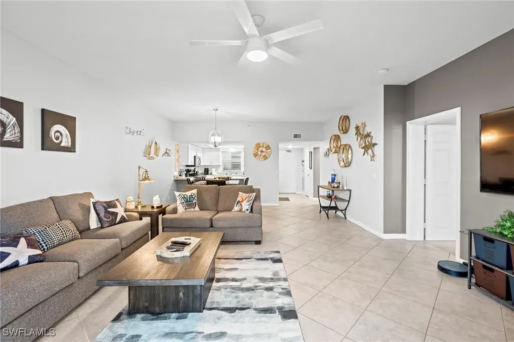 4331 Bay Beach Lane Fort Myers Beach FL 33931