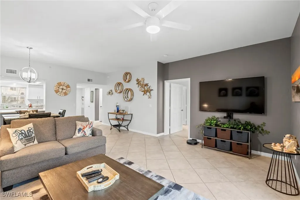 4331 Bay Beach Lane Fort Myers Beach FL 33931