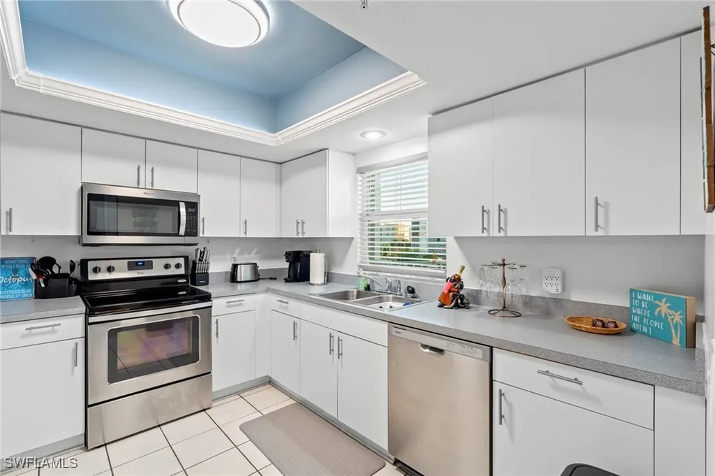 4331 Bay Beach Lane Fort Myers Beach FL 33931