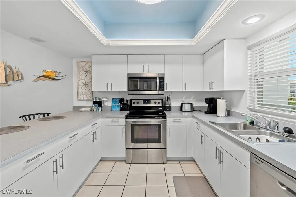 4331 Bay Beach Lane Fort Myers Beach FL 33931