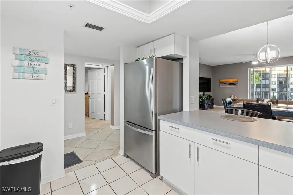 4331 Bay Beach Lane Fort Myers Beach FL 33931