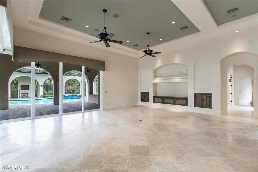 11558 Aerie Lane Naples FL 34120