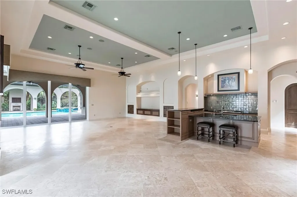 11558 Aerie Lane Naples FL 34120