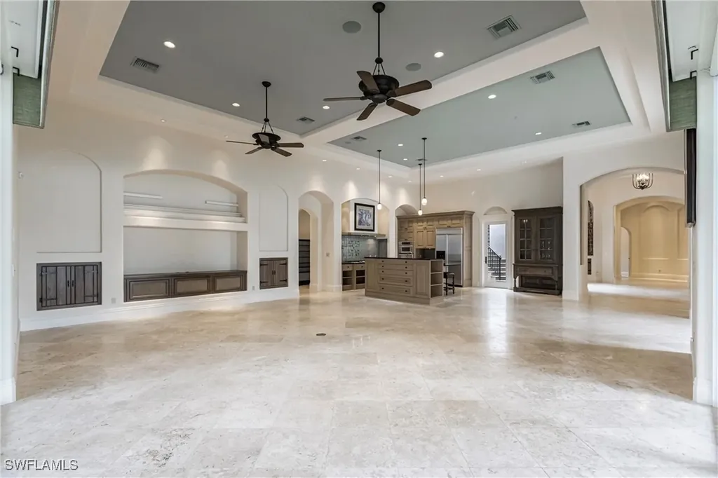 11558 Aerie Lane Naples FL 34120