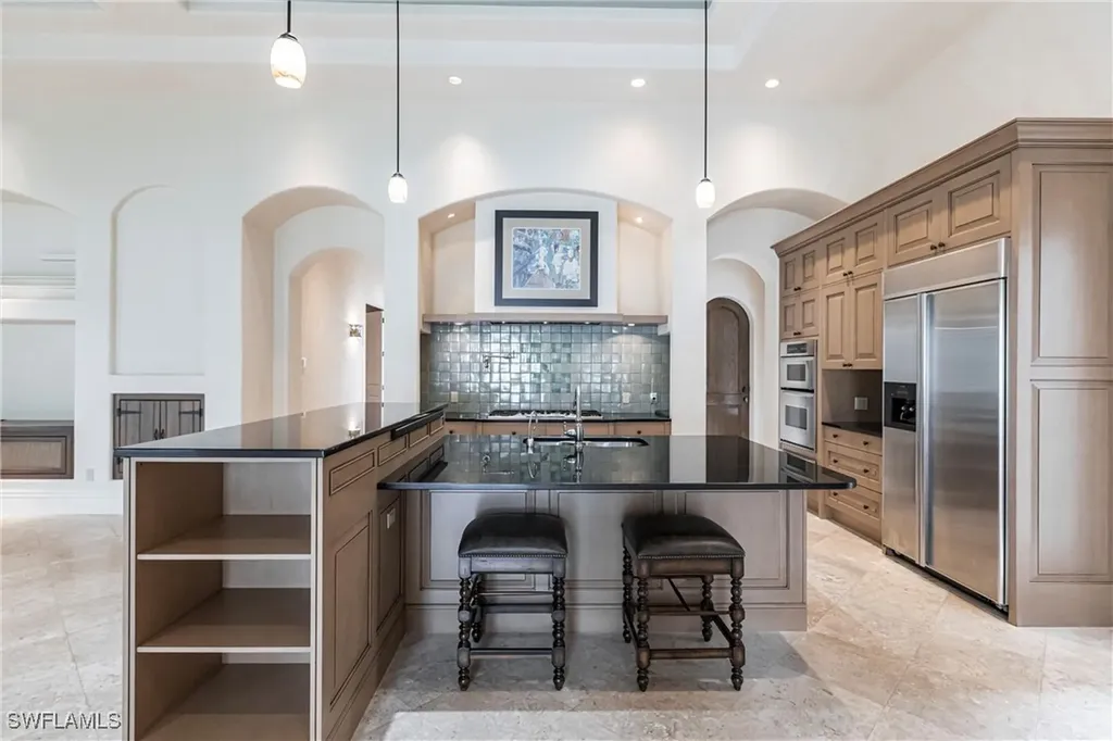 11558 Aerie Lane Naples FL 34120