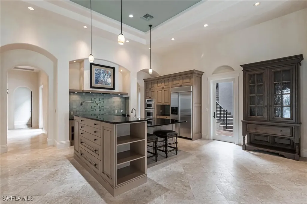 11558 Aerie Lane Naples FL 34120