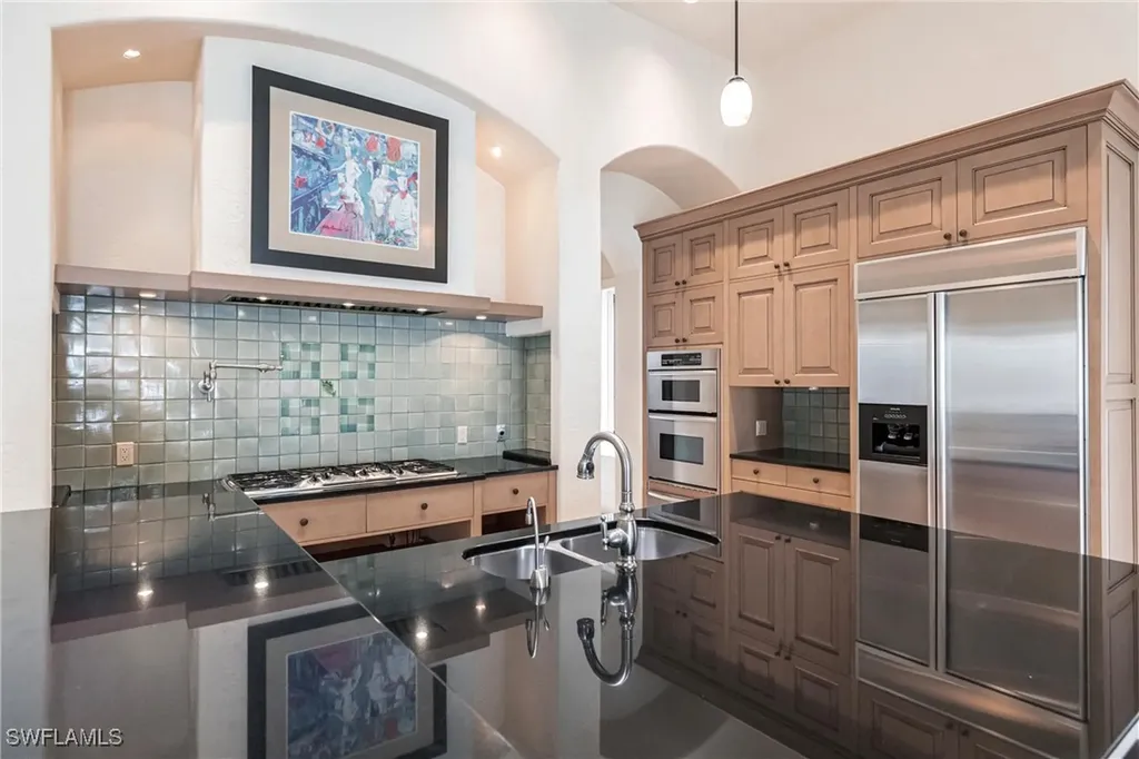 11558 Aerie Lane Naples FL 34120