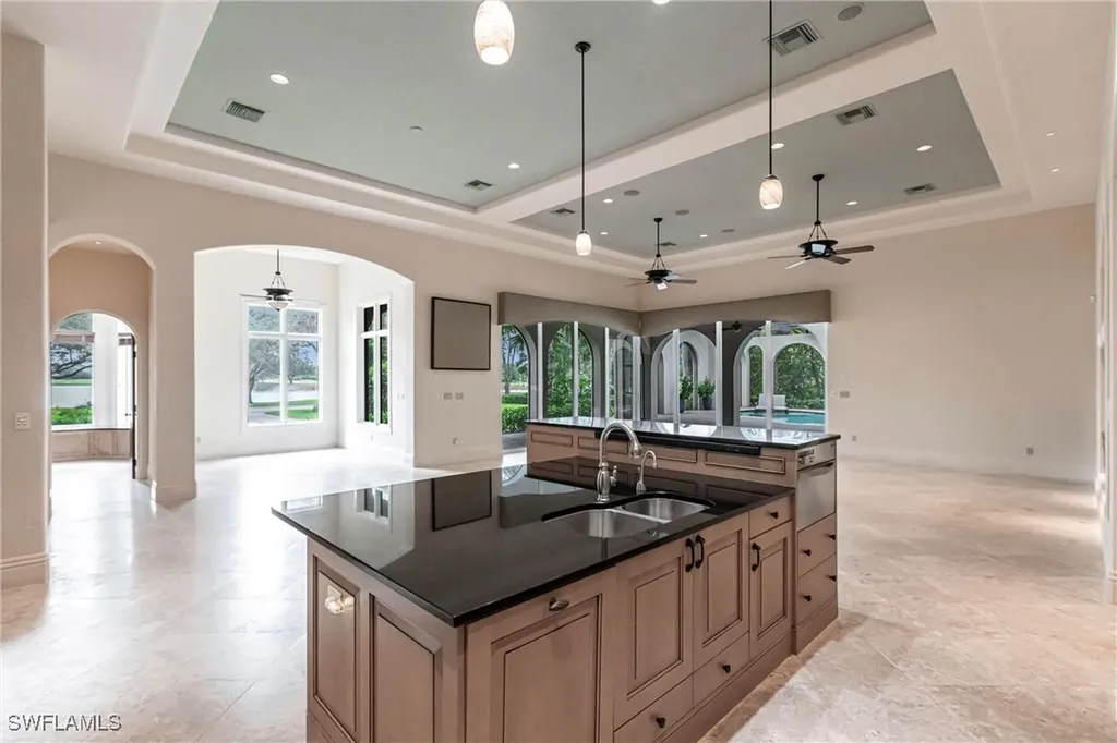 11558 Aerie Lane Naples FL 34120