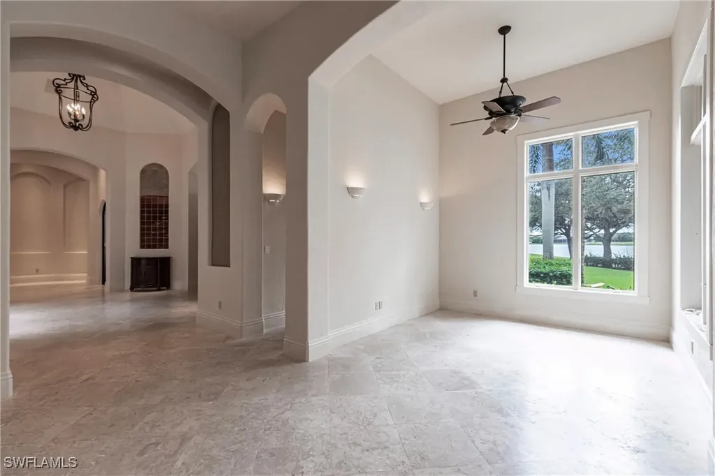 11558 Aerie Lane Naples FL 34120