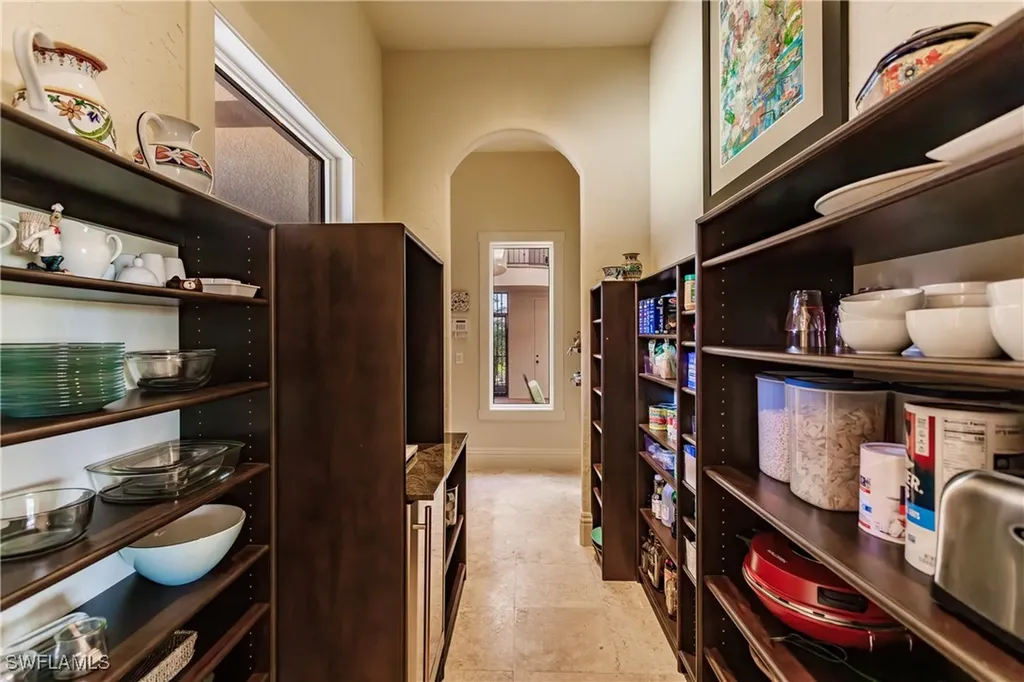 11558 Aerie Lane Naples FL 34120
