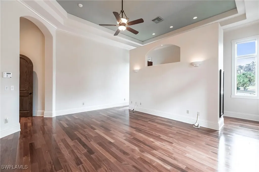 11558 Aerie Lane Naples FL 34120
