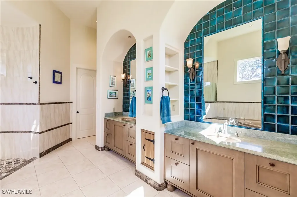 11558 Aerie Lane Naples FL 34120