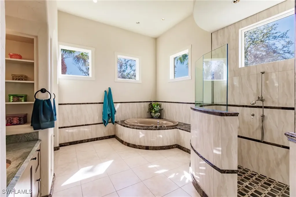 11558 Aerie Lane Naples FL 34120