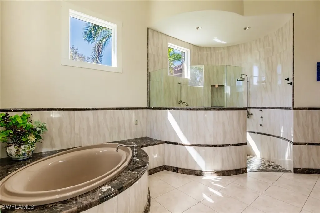 11558 Aerie Lane Naples FL 34120