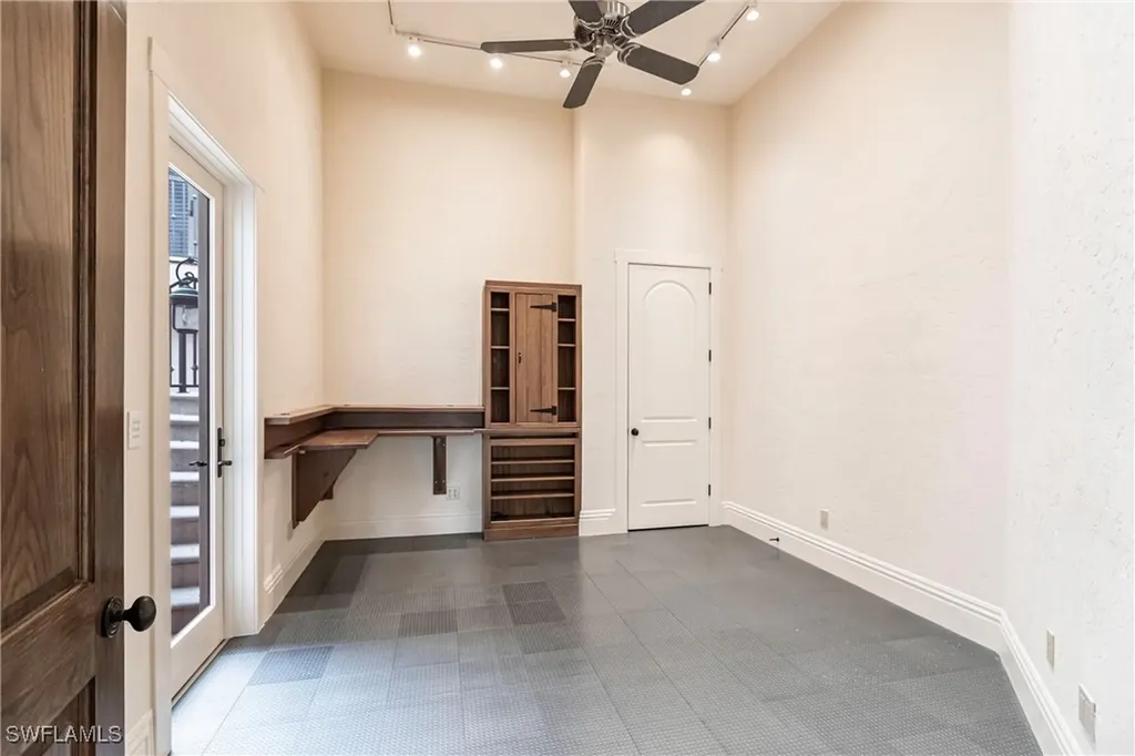 11558 Aerie Lane Naples FL 34120