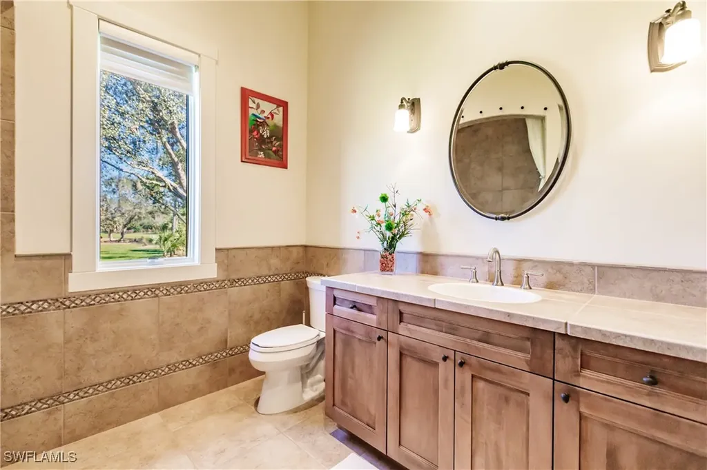 11558 Aerie Lane Naples FL 34120