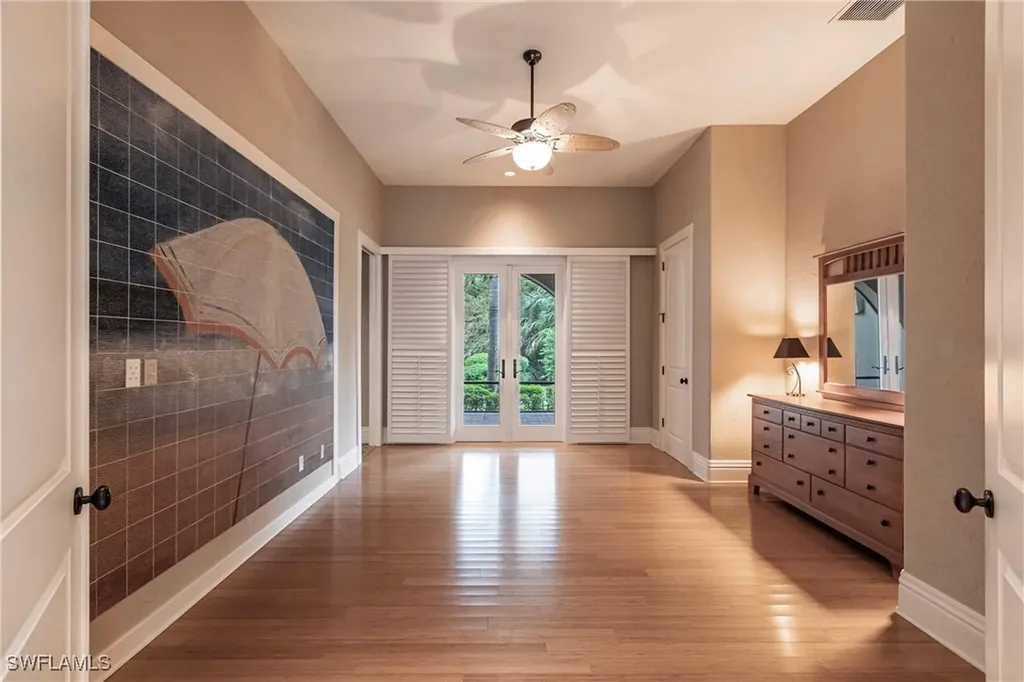 11558 Aerie Lane Naples FL 34120