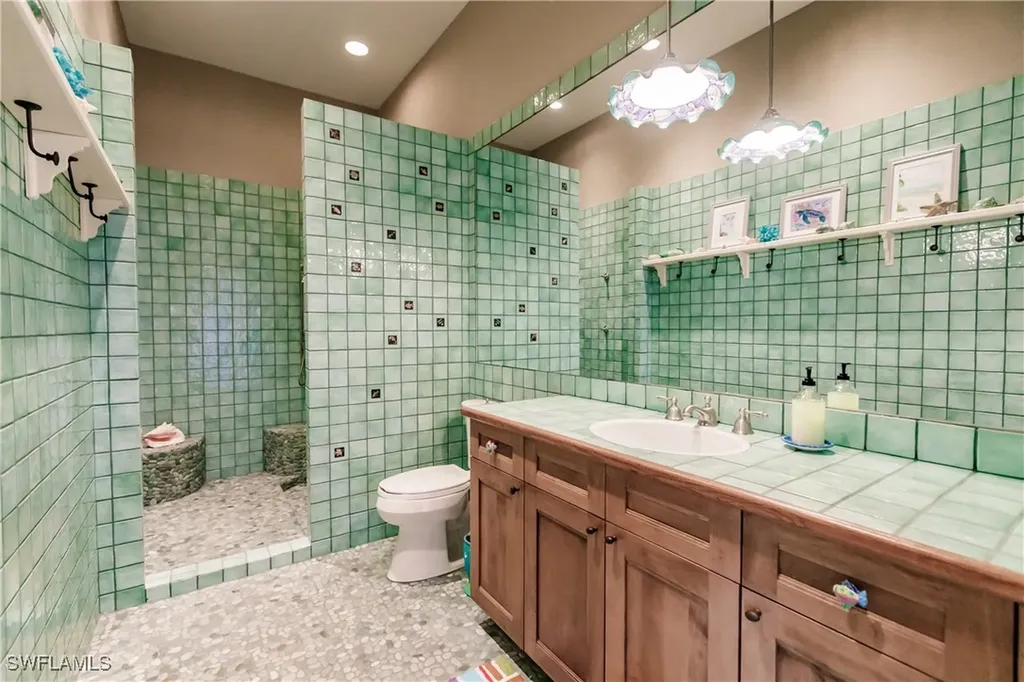 11558 Aerie Lane Naples FL 34120