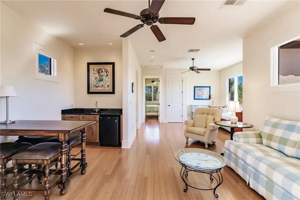 11558 Aerie Lane Naples FL 34120