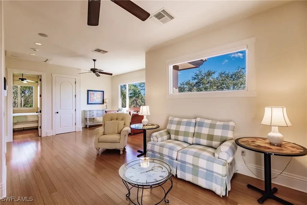 11558 Aerie Lane Naples FL 34120