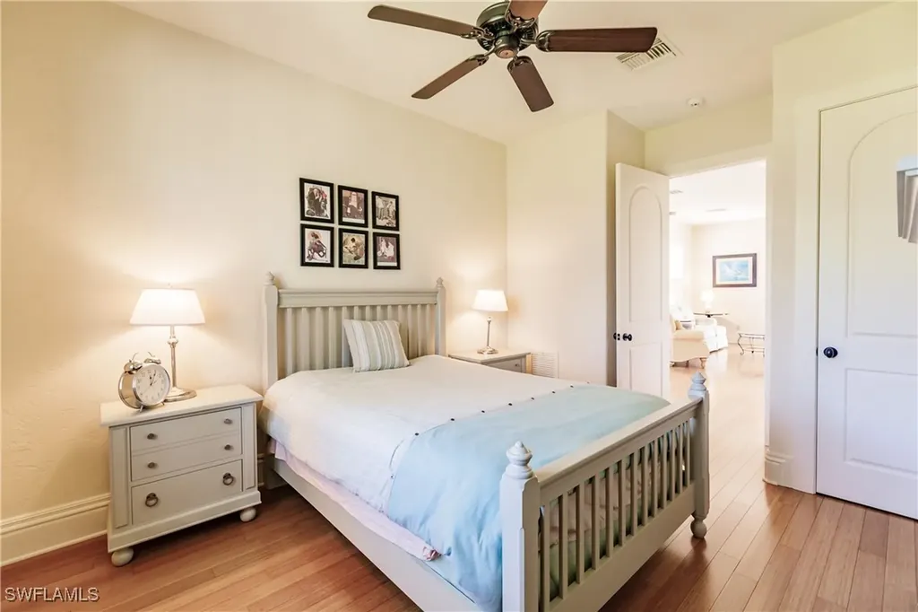 11558 Aerie Lane Naples FL 34120