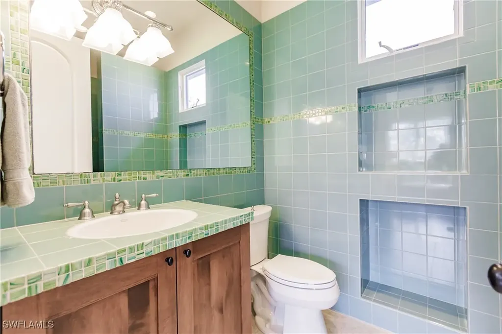 11558 Aerie Lane Naples FL 34120