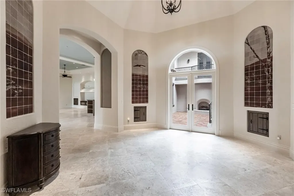 11558 Aerie Lane Naples FL 34120